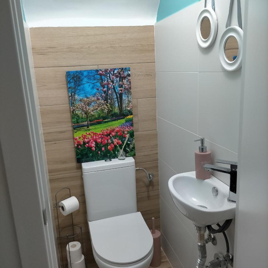 Vila Lydia Cambrils Exteriör bild